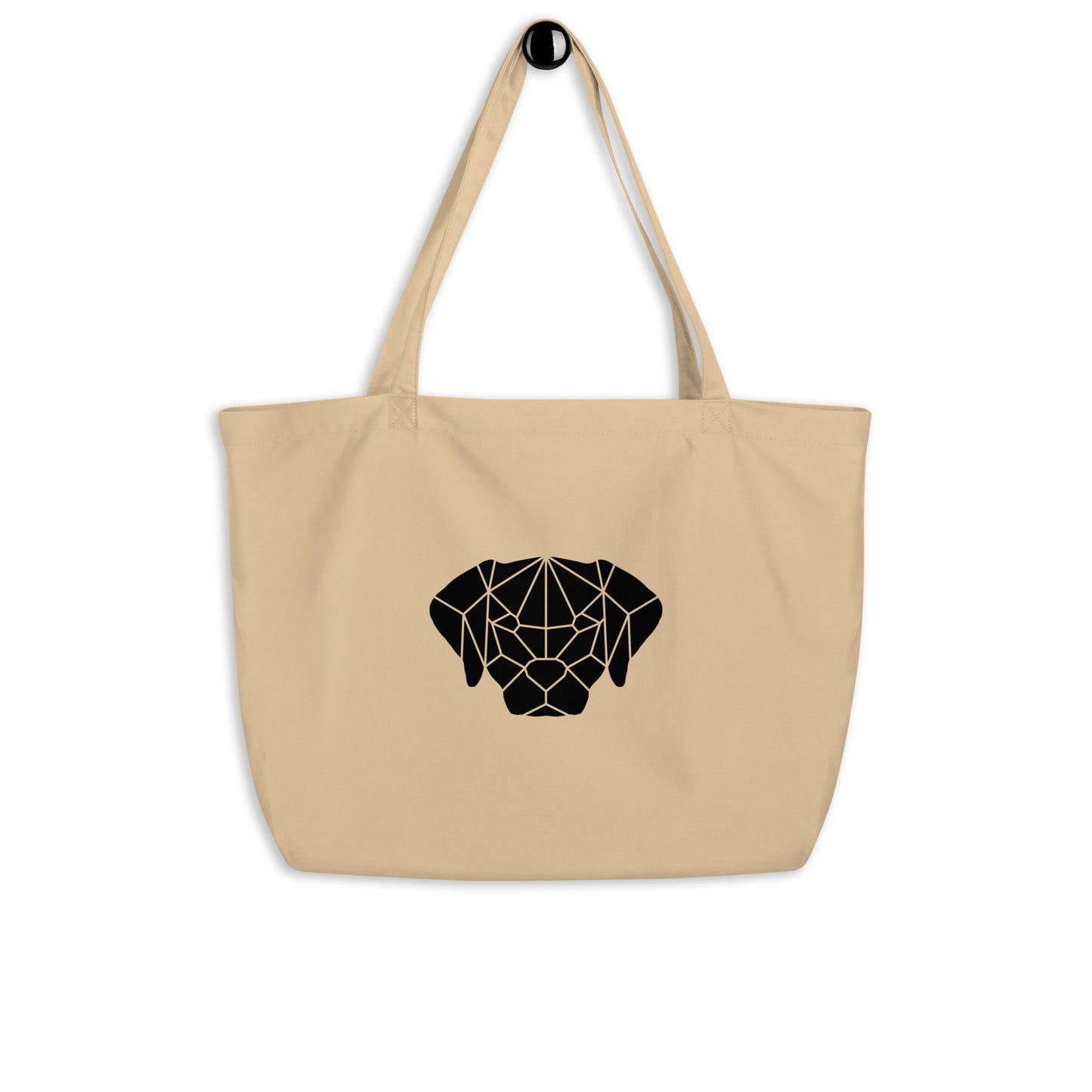 Labrador Tote